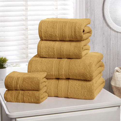 Bales of towels online for sale