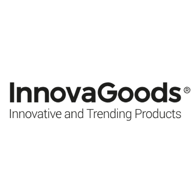 Innovagoods