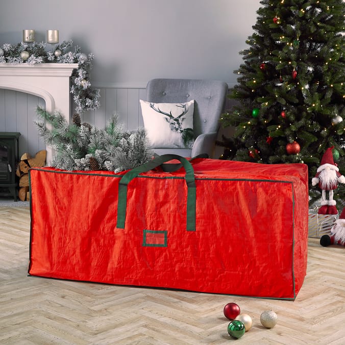 Christmas Tree Storage Bag