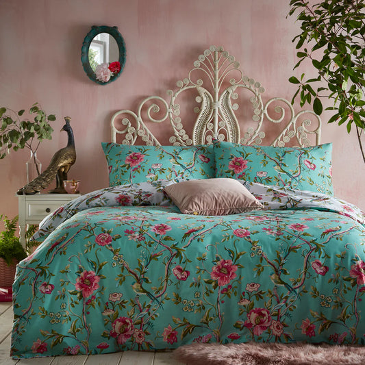 Duvet Sets – Pretty Little Things - Gibraltar